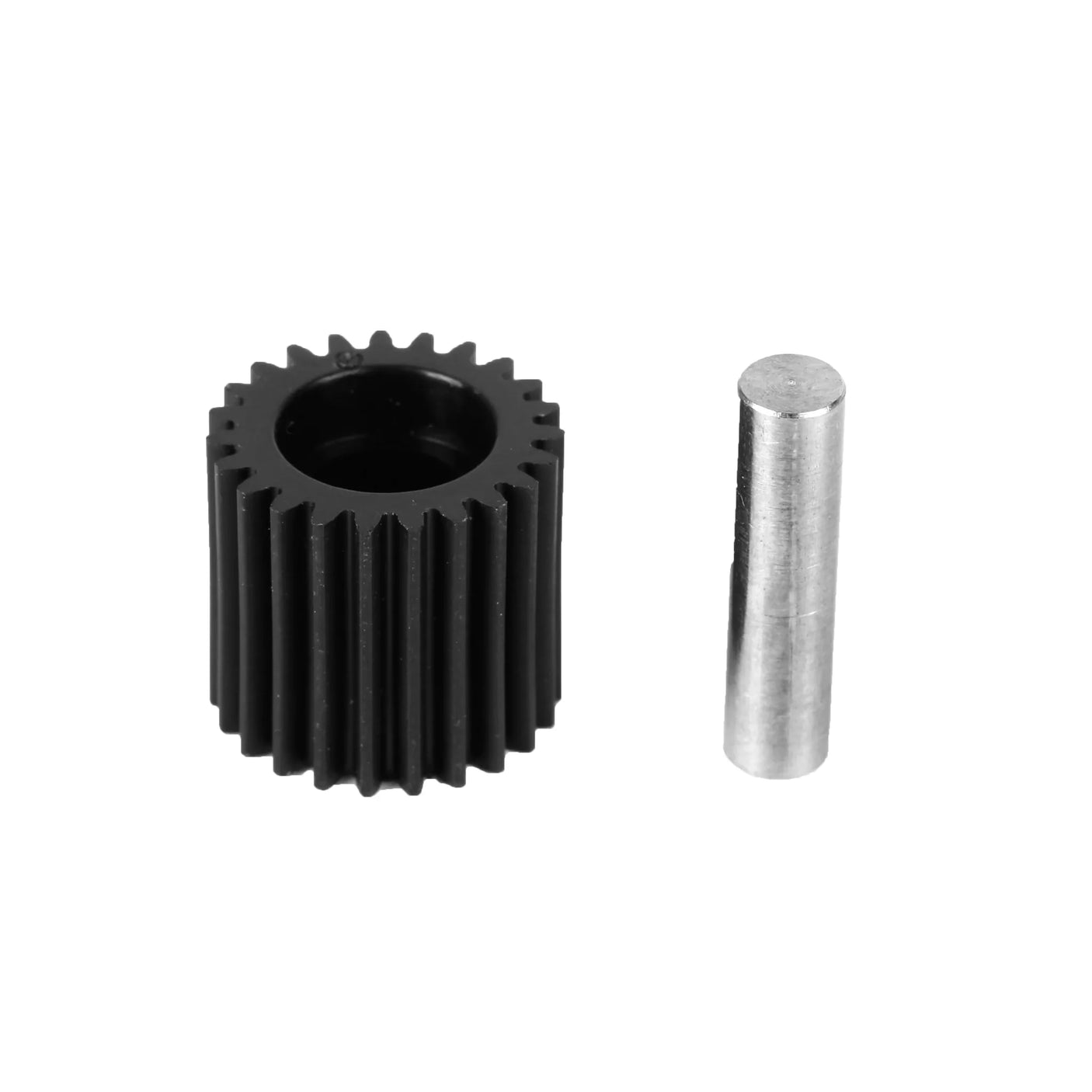 LC Racing: L5023 23T Idler Gear