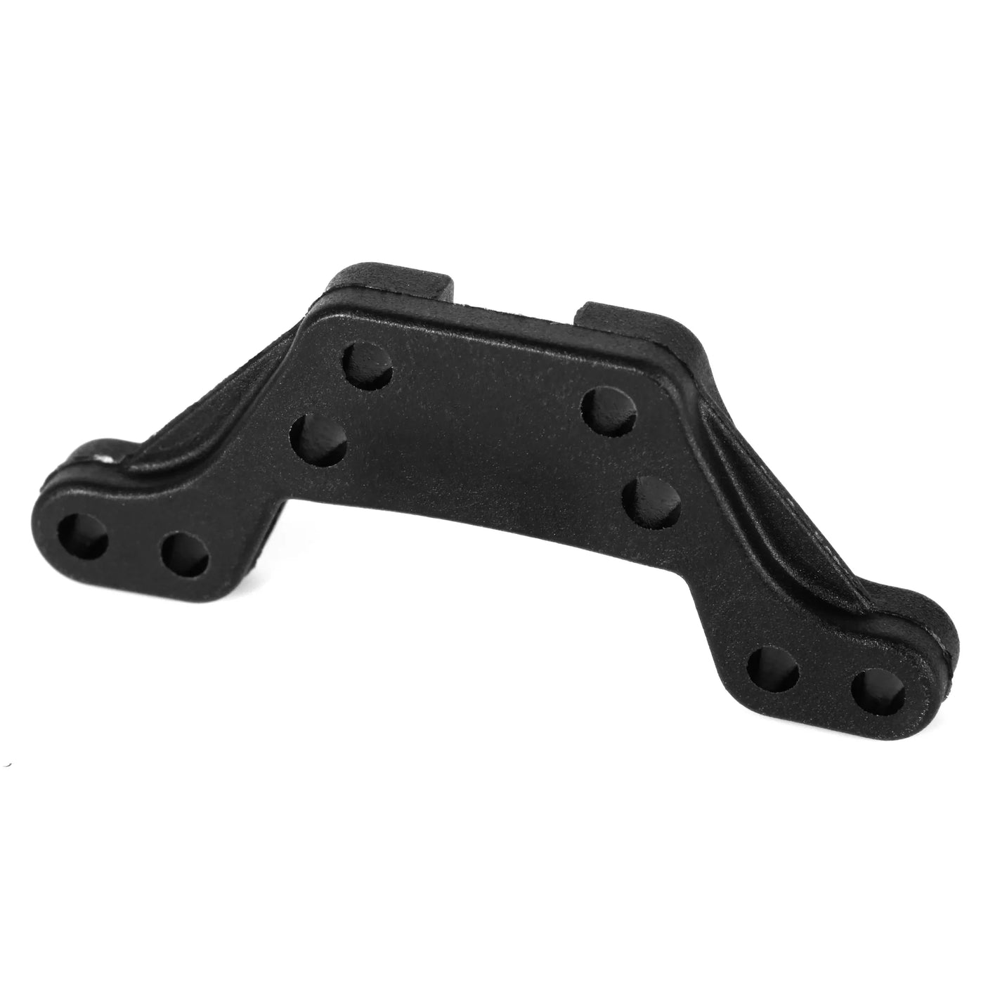 LC Racing: L5035 Rear Ballstud Mount