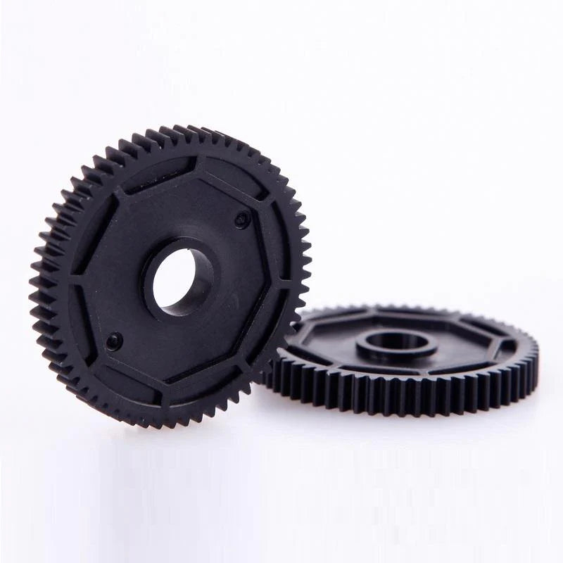 LC Racing: L6005 Slipper Spur Gear 60T