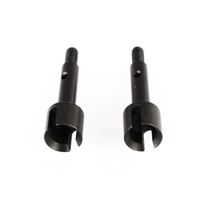 LC Racing: L6017 Axle Set