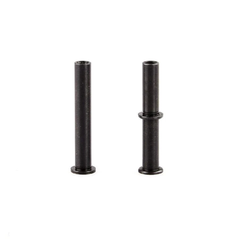 LC Racing: L6030 Steering Post Set