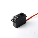 LC Racing EMB-T Servo