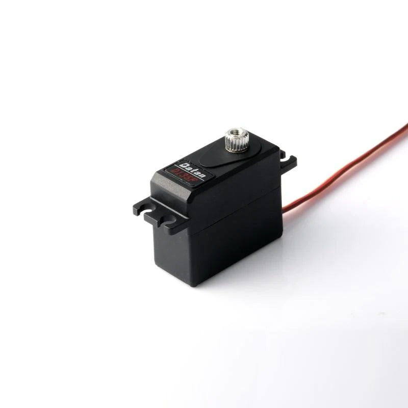 LC Racing: L6094 Batan D135F Digital Servo