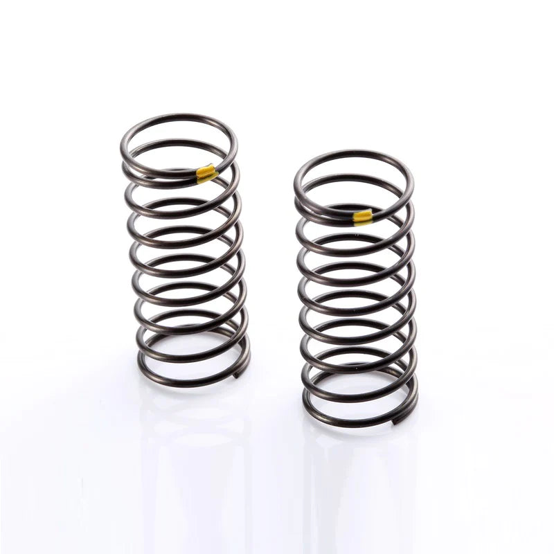 LC Racing: L6138 1.2mm Rear Shock Spring