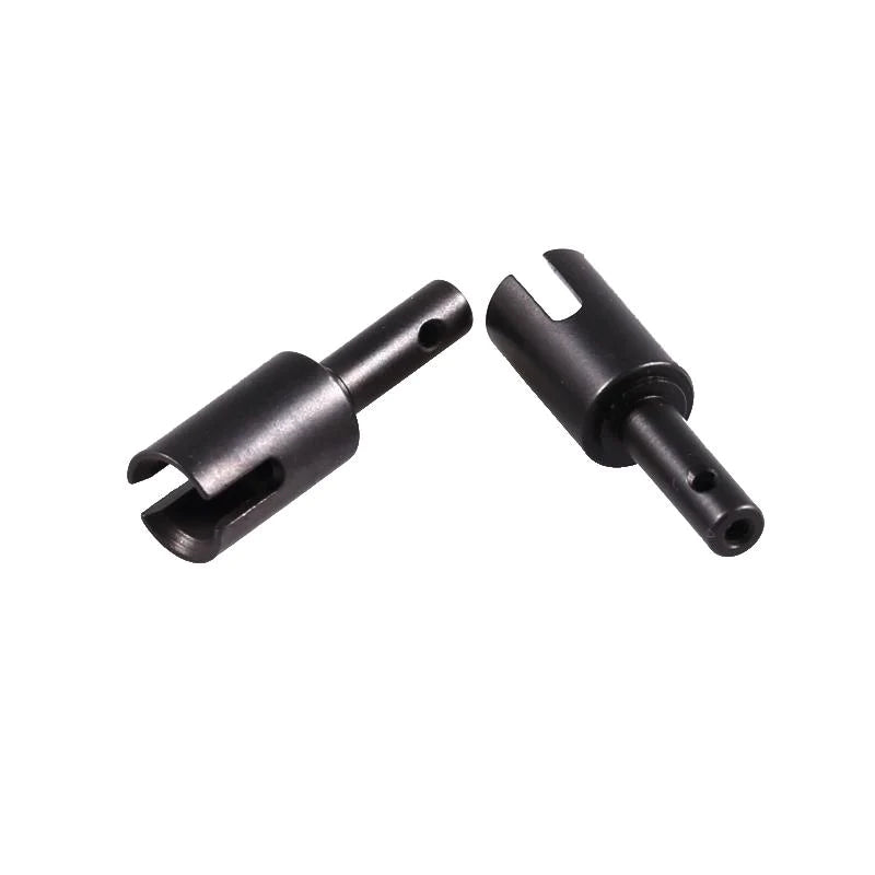 LC Racing: L6232 Outdrive 2pcs