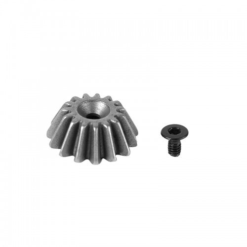 LC Racing: L6271 Bevel Gears 15T