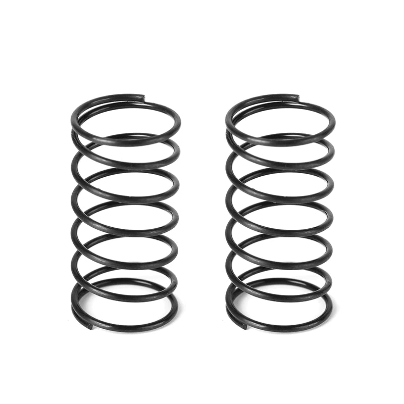 LC Racing: L6274 Front Springs (L32.1, 6T, 1.1D)