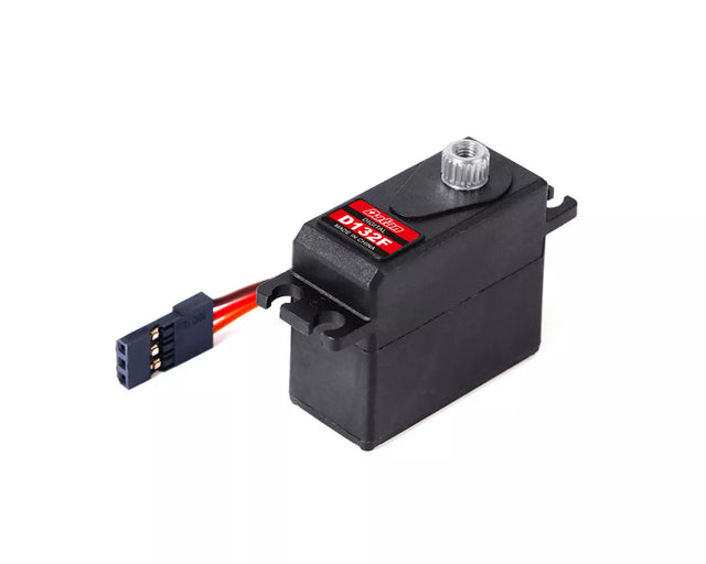 LCE006 Batan D132F Servo