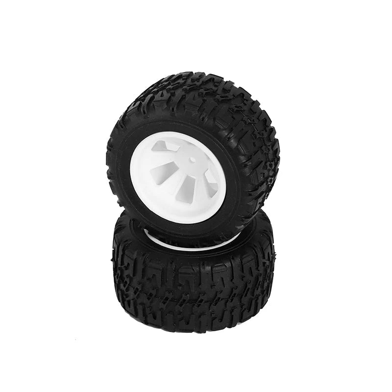 L6255 MT Tires Set