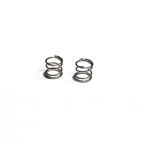 Atomic RC: MRX Front Springs