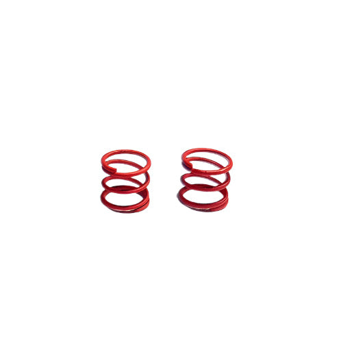 Atomic RC: MRX Front Springs