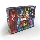 Marvel-Dice-Throne-4-Hero