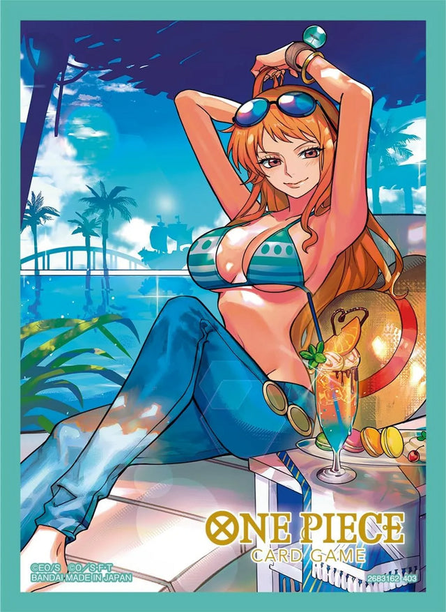 Nami