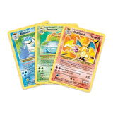 Pokemon TCG: Classic