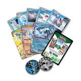 Pokemon TCG: 2024 Holiday Calendar