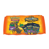 Pokemon TCG: 2024 Trick or Trade BOOster