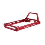 Powerhobby: Flysky NB4 Radio Aluminum Frame Protector