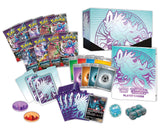 Pokemon TCG: Temporal Forces Elite Trainer Box