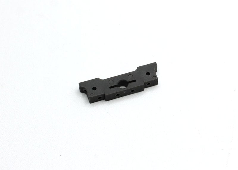 Reflex Racing: RX28-050 Molded Center Pivot