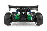 Reflex 14b Buggy Kit