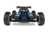 Reflex 14b Buggy Kit