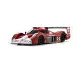 Toyota GT-One TS020 No.1 Mini-Z 32354L3