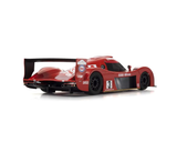 Toyota GT-One TS020 No.1 Mini-Z 32354L3