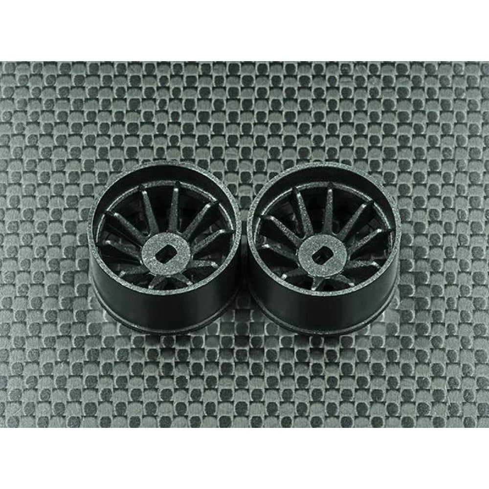 GL Racing: R10 Carbon AWD Rims