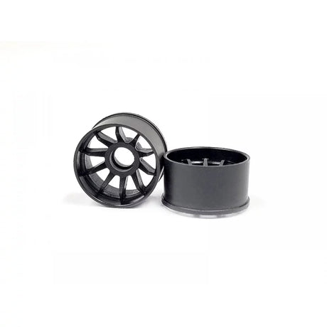 GL Racing: R10 Carbon RWD Rims