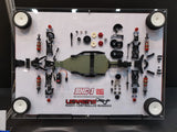 LC Racing BHC-1 Buggy Kit