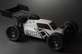 Phat Bodies: ATAK Buggy Body 190mm Wheelbase