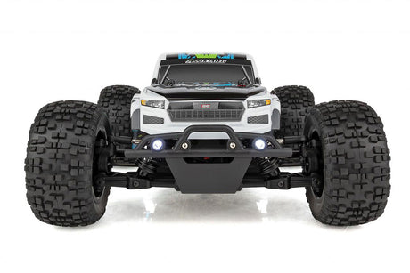 Team Associated: Reflex 14MT 1/14 4WD Monster Truck