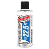 Team Corally: Ultra Pure Silicone Shock Oil (5oz)