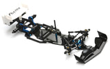 Exotek Racing: F1 Ultra R5 1/10 Formula 1 Kit