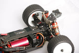LC Racing LC12B1 4WD Buggy Kit 