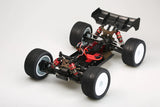 LC Racing EMB-T 4WD Truggy