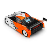 JConcepts: A2R A-One Racer 2 Body