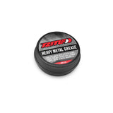 JConcepts: RM2, Heavy Metal Grease