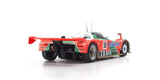 Kyosho: Mini-Z MR-04 Readyset Mazda 787B No.55 Les Mans 1991 Winner