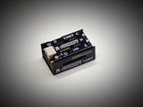 Team Powers: M-Radon V3BT 30A Bluetooth ESC