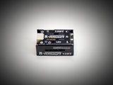 Team Powers: M-Radon V3BT 30A Bluetooth ESC