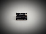 Team Powers: M-Radon V3BT 30A Bluetooth ESC