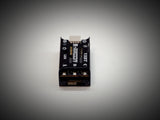 Team Powers: M-Radon V3BT 30A Bluetooth ESC