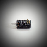 Team Powers: MBX V4 Mini-Z Sensored Brushless Motor