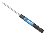 MIP: 1.3 mm Hex Driver Speed Tip