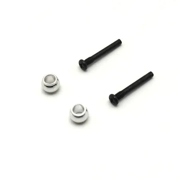 Kyosho: Mini-Z Suspension Shaft Set (MR-04)