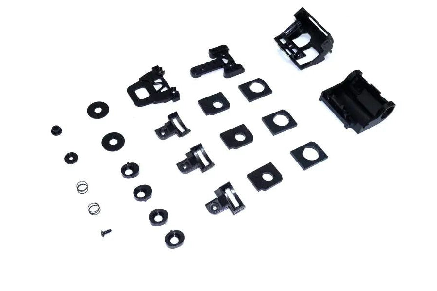 Kyosho: Mini-Z MM2 Motor Case Set (MR-04)