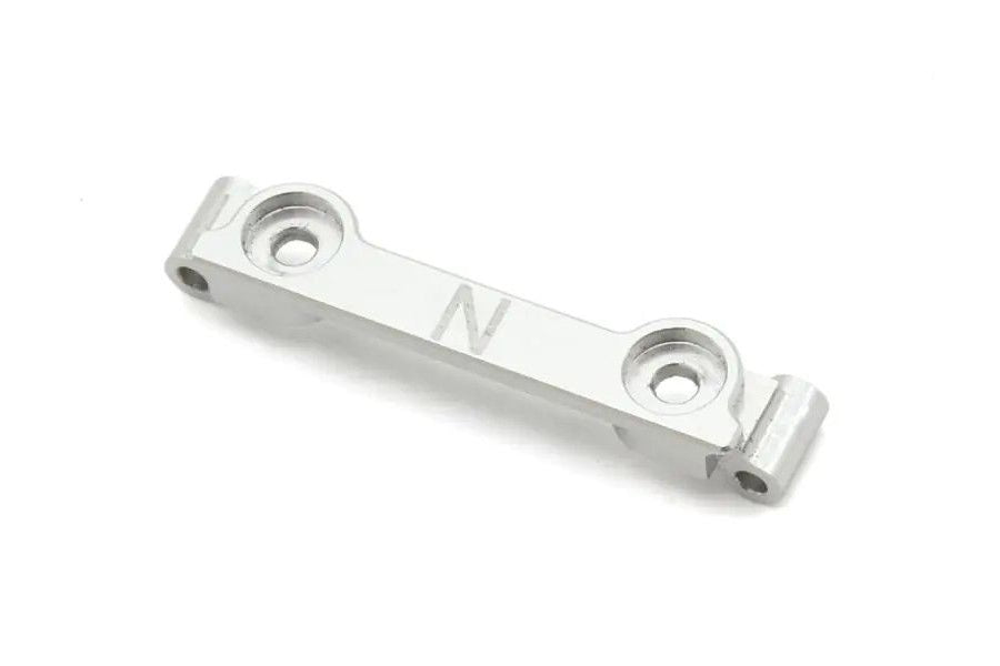 Kyosho: Mini-Z Aluminum Upper Brace (MR-04)