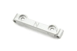 Kyosho: Mini-Z Aluminum Upper Brace (MR-04)