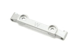 Kyosho: Mini-Z Aluminum Upper Brace (MR-04)